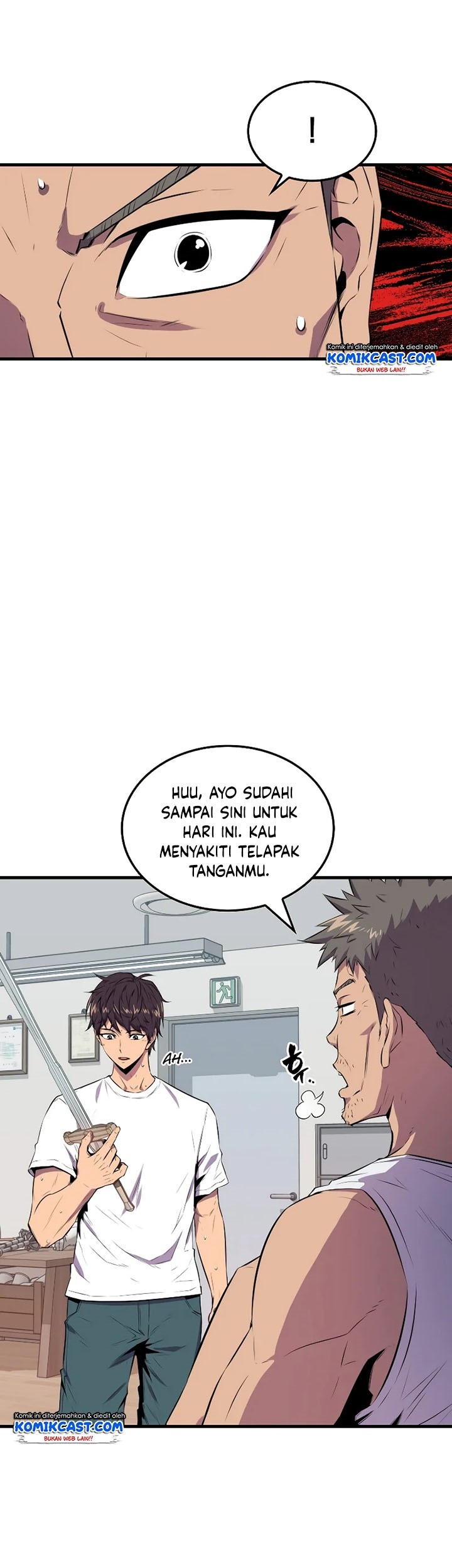Halaman 32