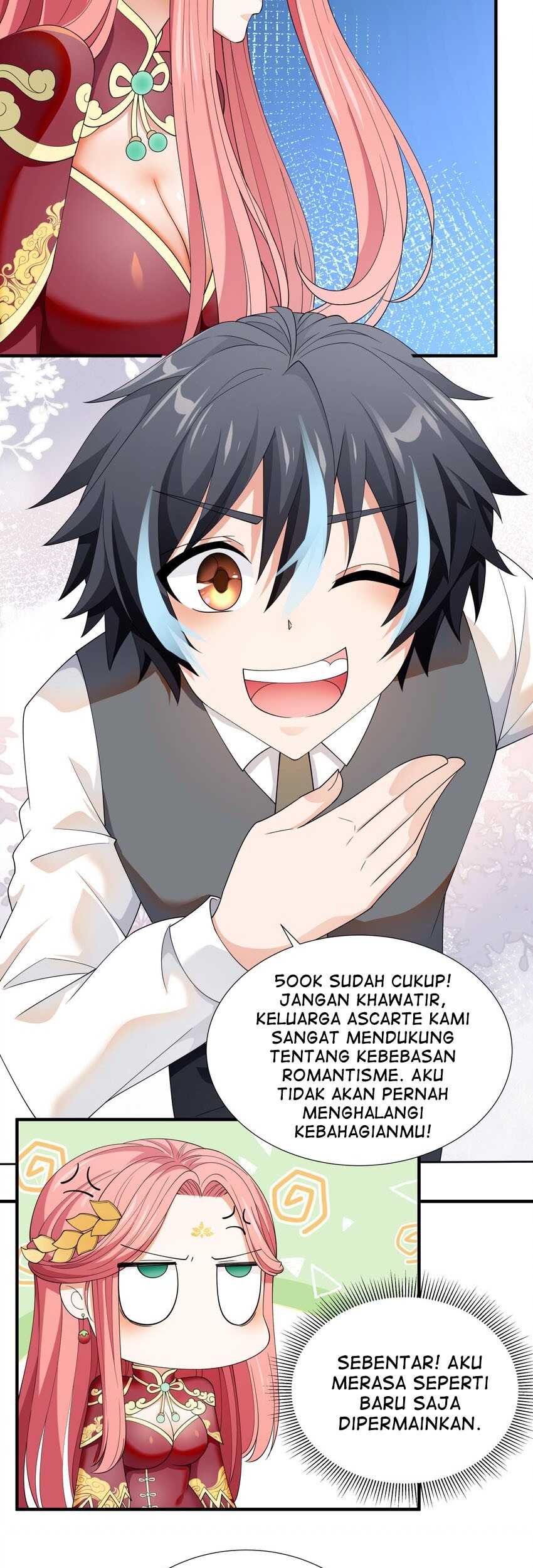 Halaman 22