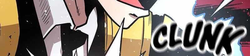 Metro Hunter Chapter 27 halaman 58
