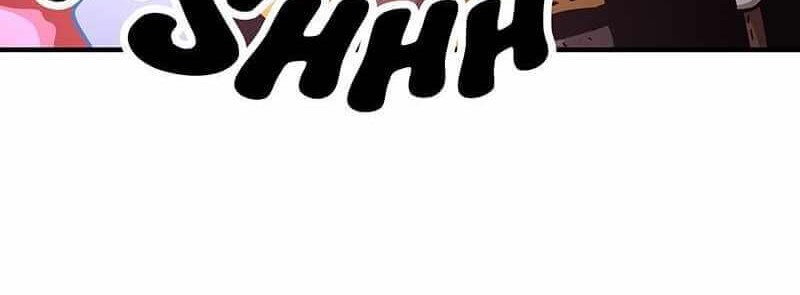 Metro Hunter Chapter 27 halaman 62
