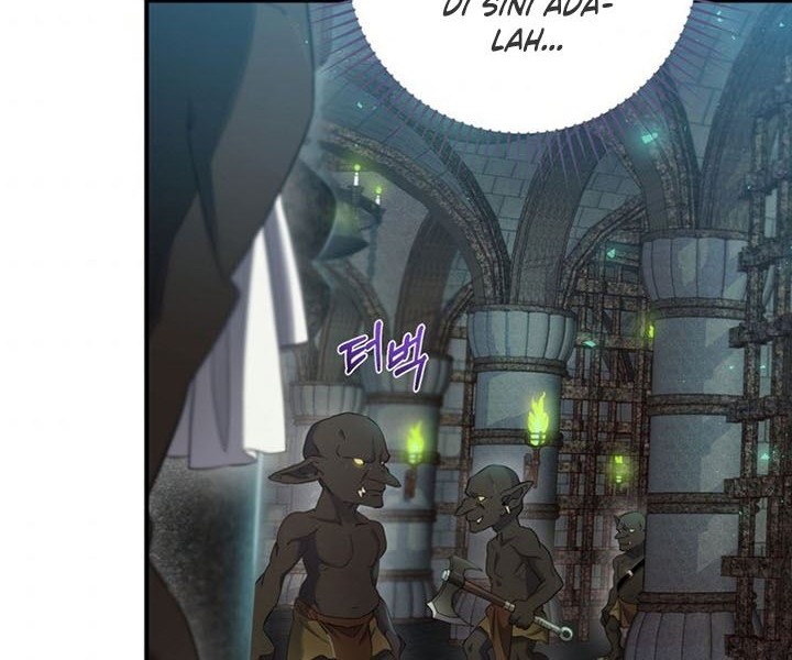 Ending Maker Chapter 8 - Halaman 52