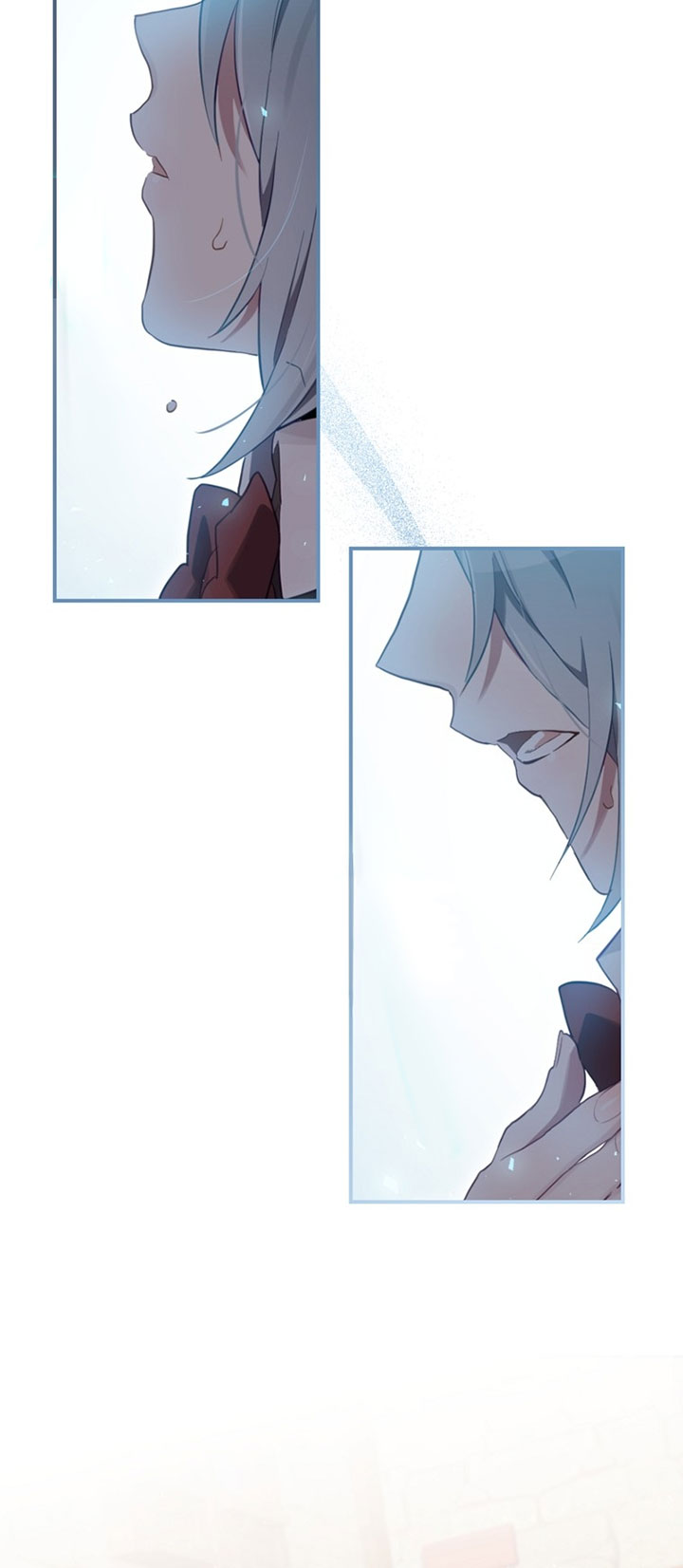 Ending Maker Chapter 12 - Halaman 37