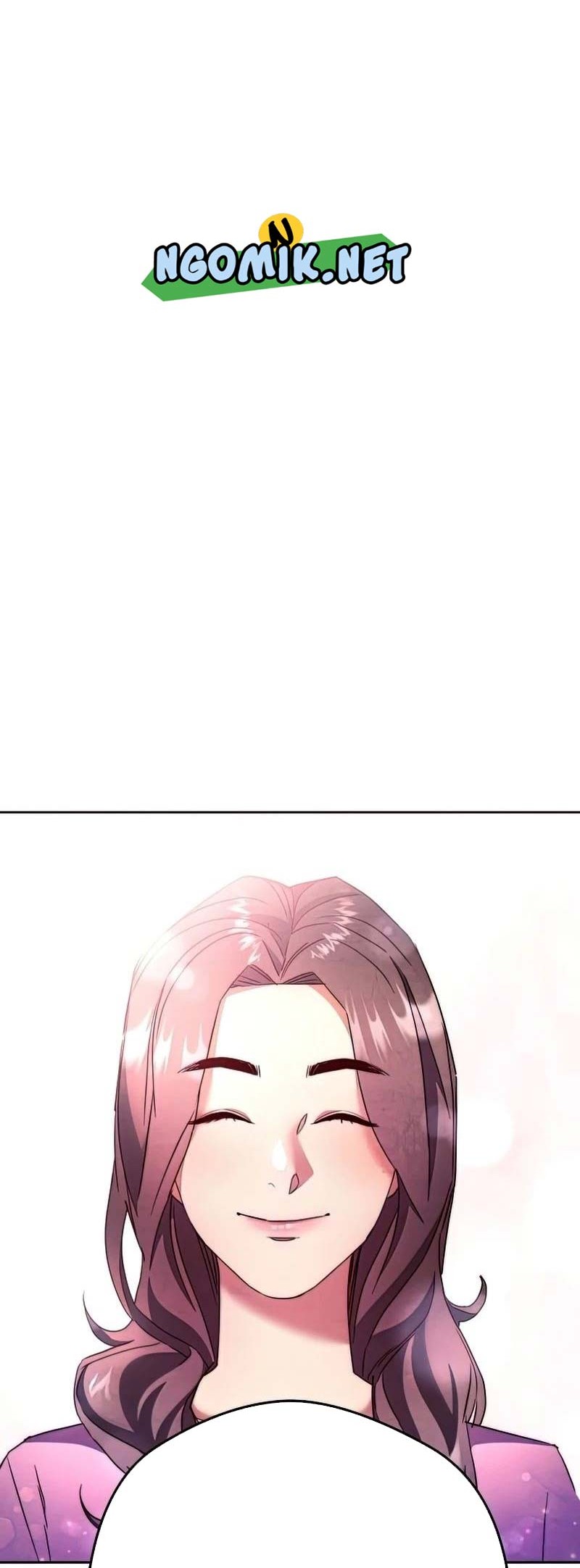 The Live Chapter 98 halaman 49