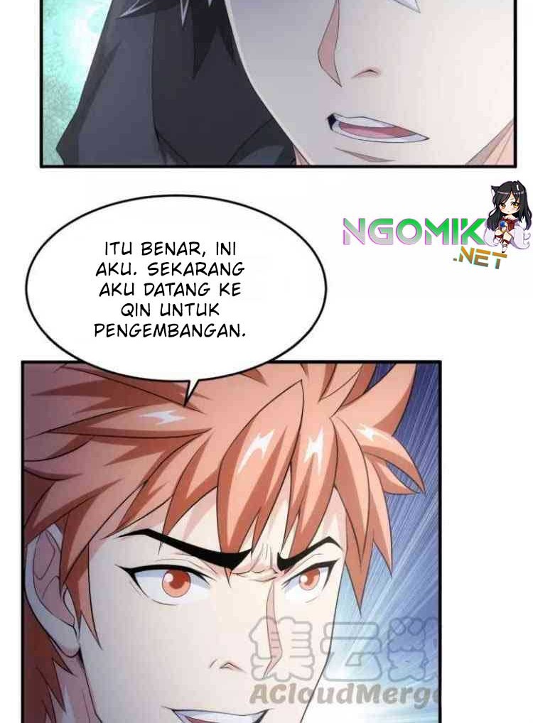 Halaman 21