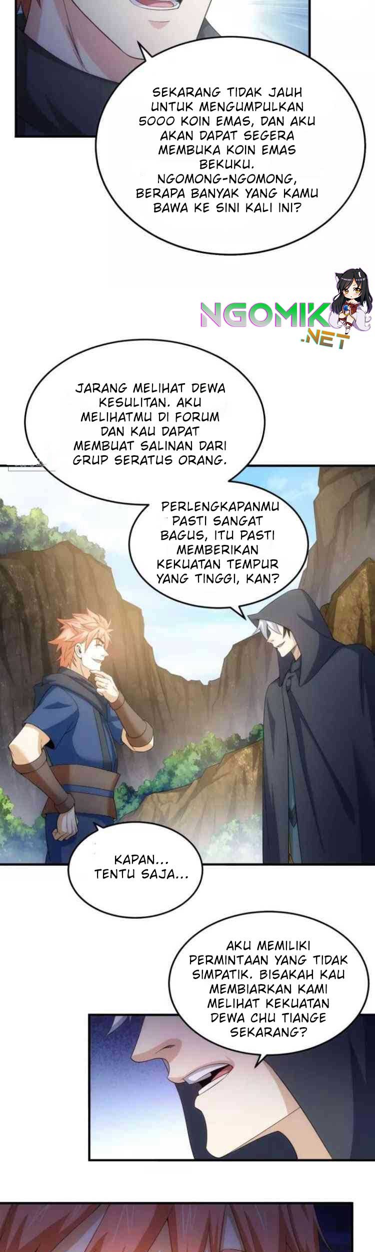 Halaman 22