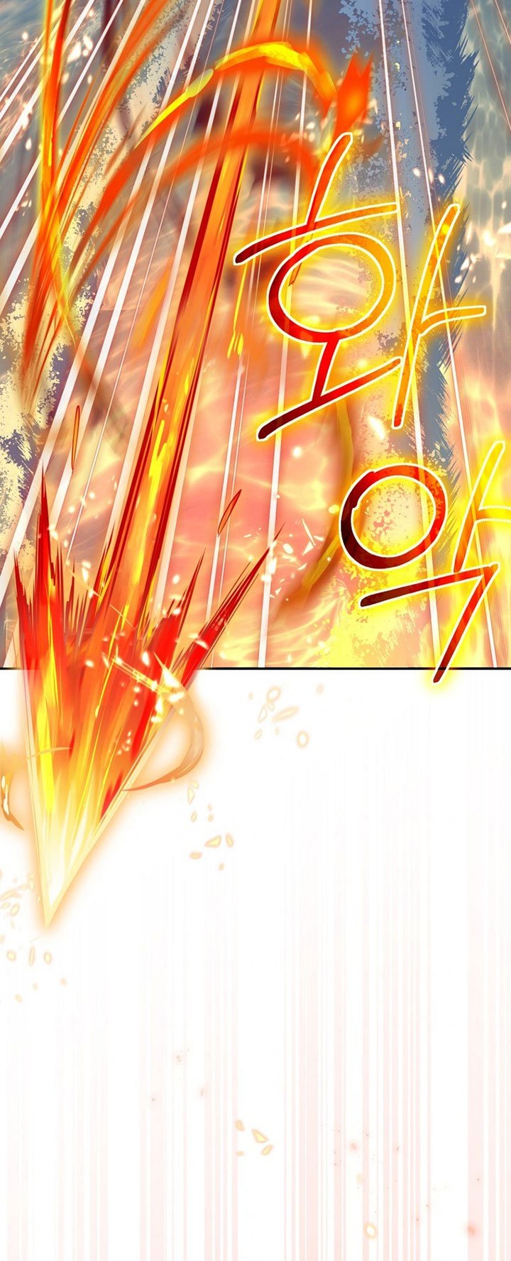 Ending Maker Chapter 19 - Halaman 43