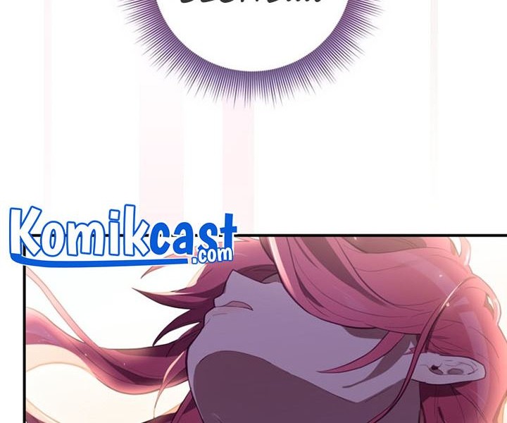 Ending Maker Chapter 18 - Halaman 47