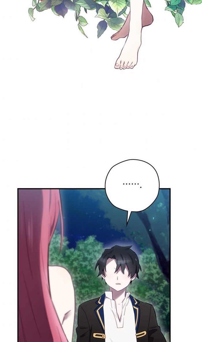 Ending Maker Chapter 17 - Halaman 41