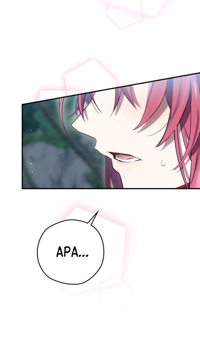 Ending Maker Chapter 17 - Halaman 43