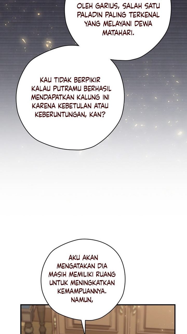 Ending Maker Chapter 15 - Halaman 41