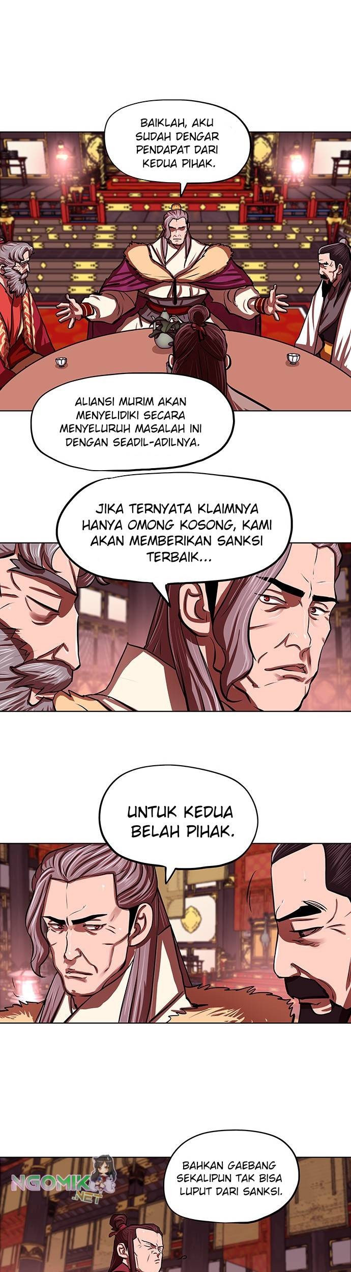 Halaman 26