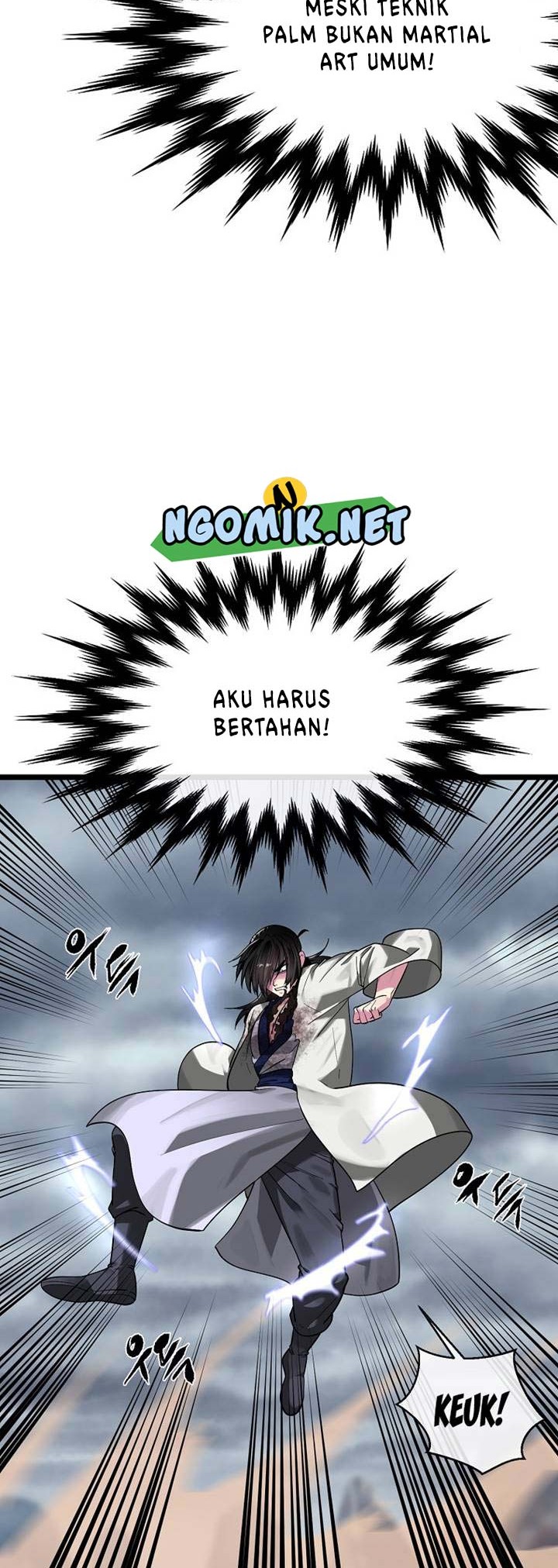 Halaman 36