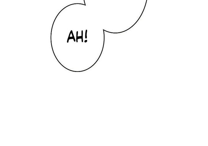 White Dragon Duke: Pendragon Chapter 43 Gambar 49