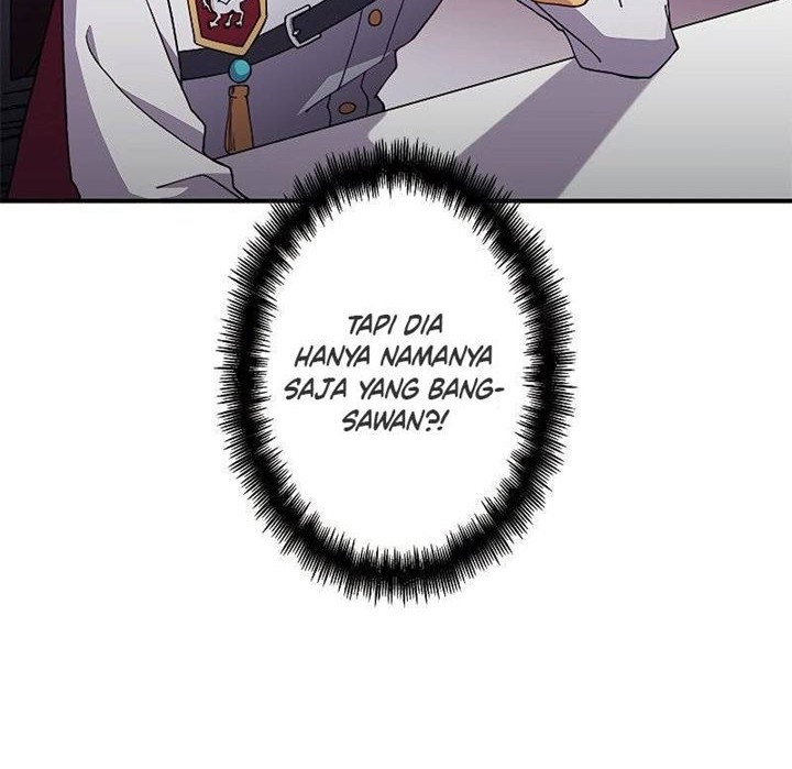 White Dragon Duke: Pendragon Chapter 43 Gambar 51