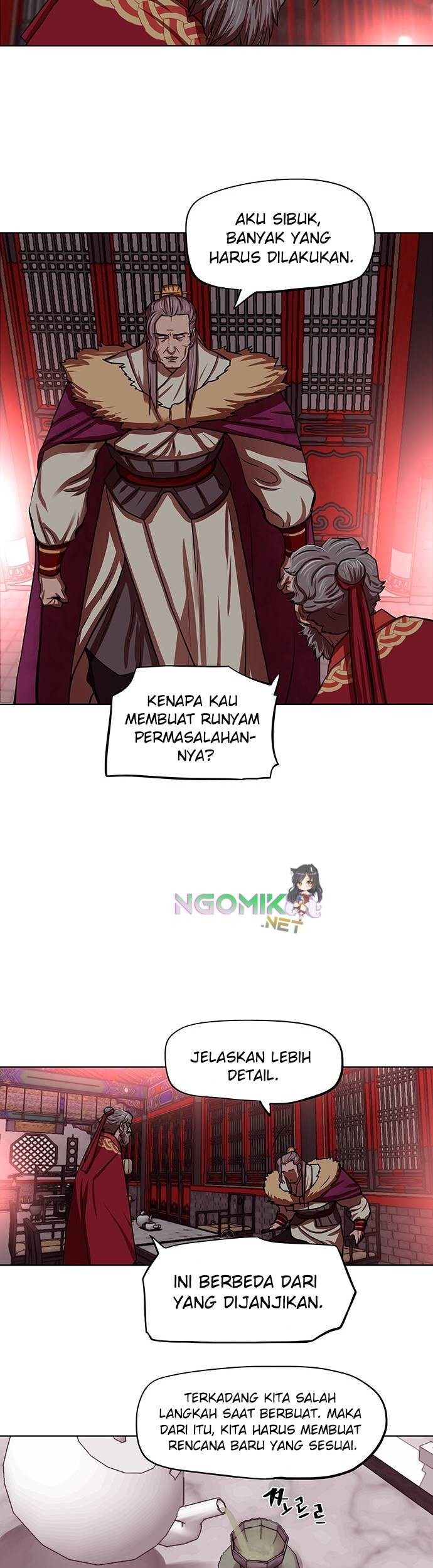 Halaman 28