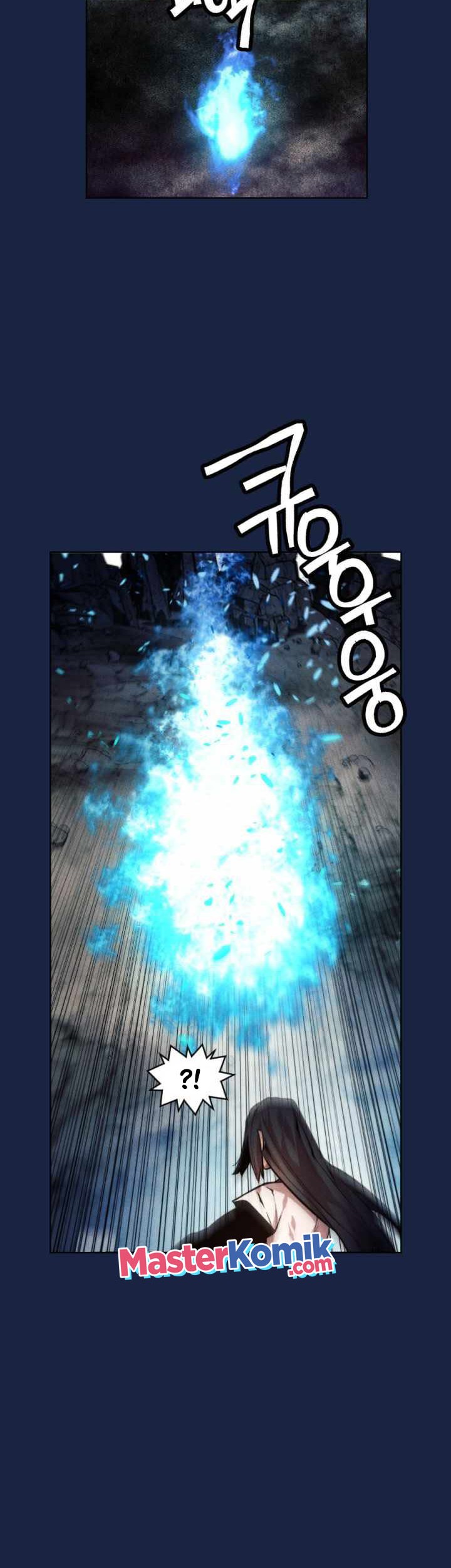 The Golden Age Chapter 54 Gambar 33