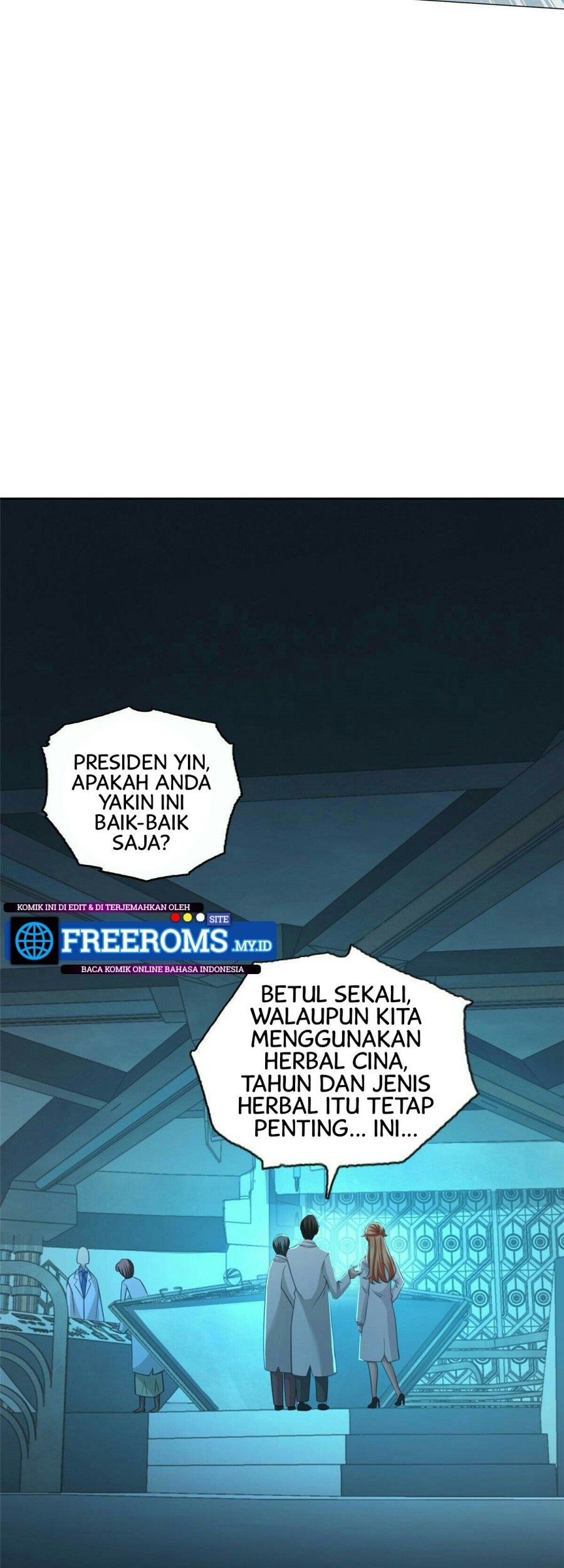 Halaman 21