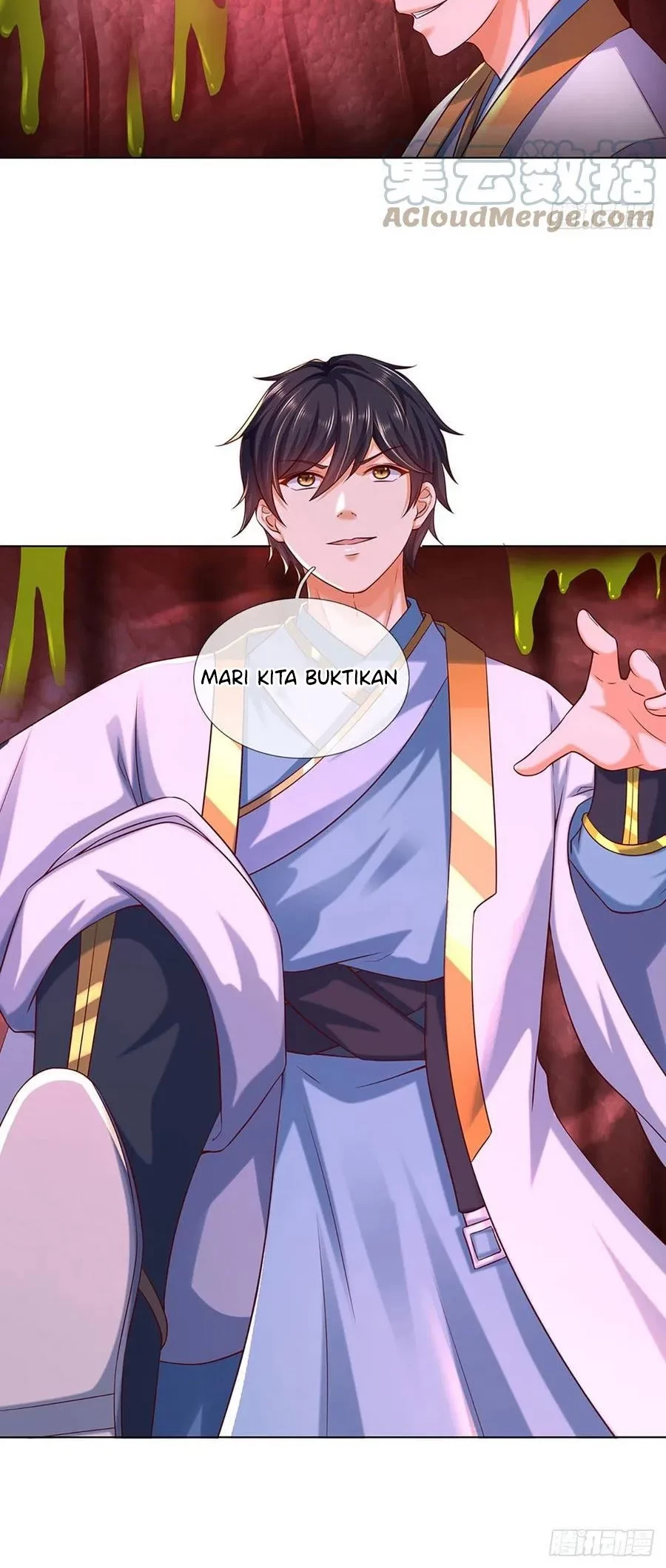 Halaman 18