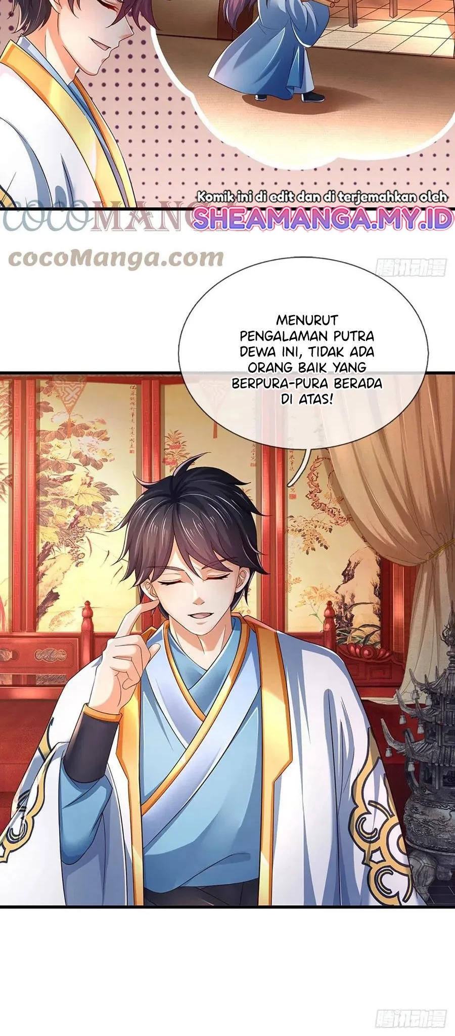 Halaman 17
