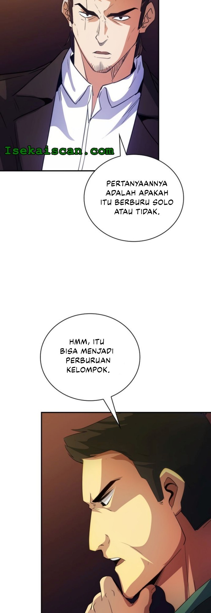 Halaman 34
