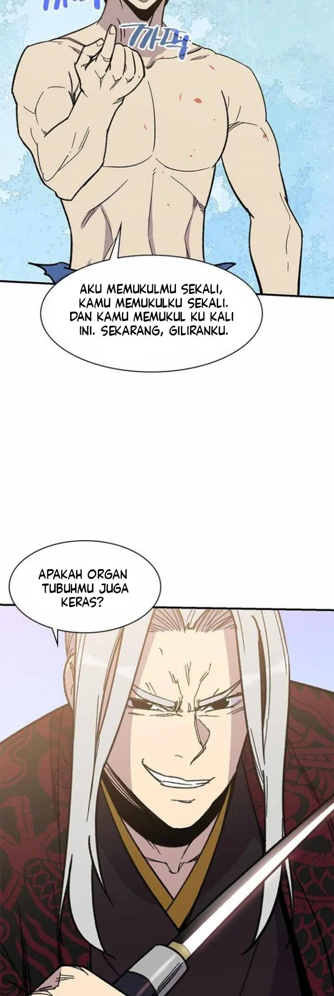 Halaman 36