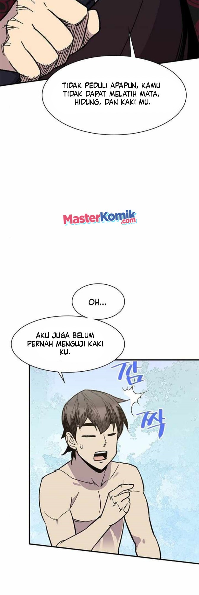 Halaman 37