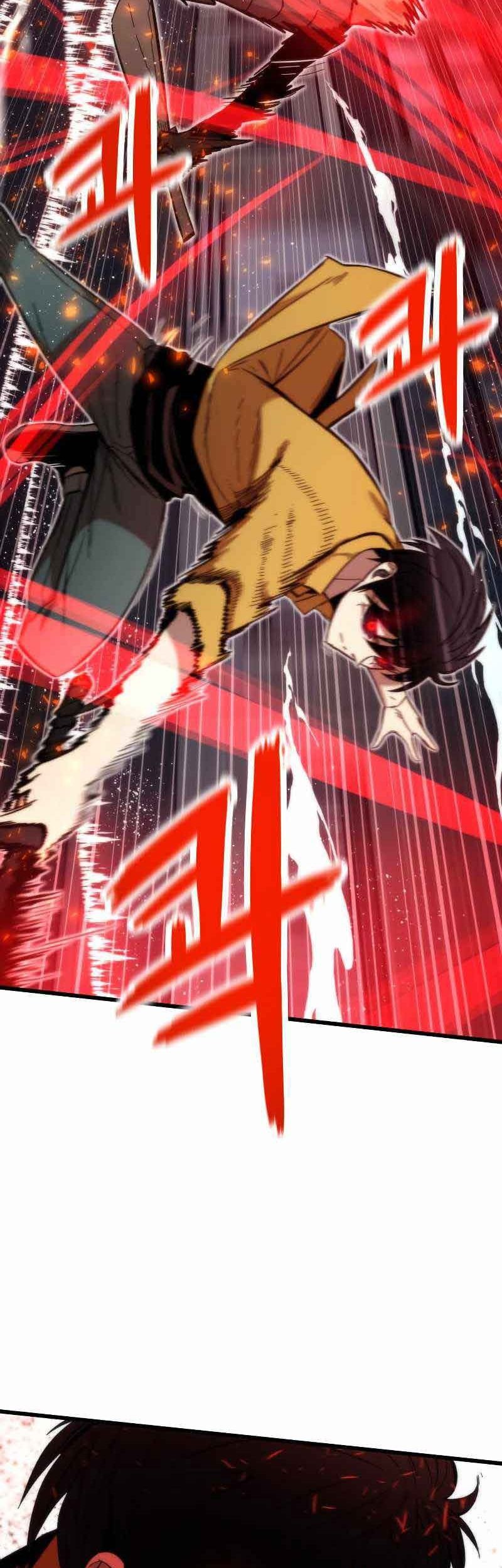 Ultra Alter Chapter 30 Gambar 65
