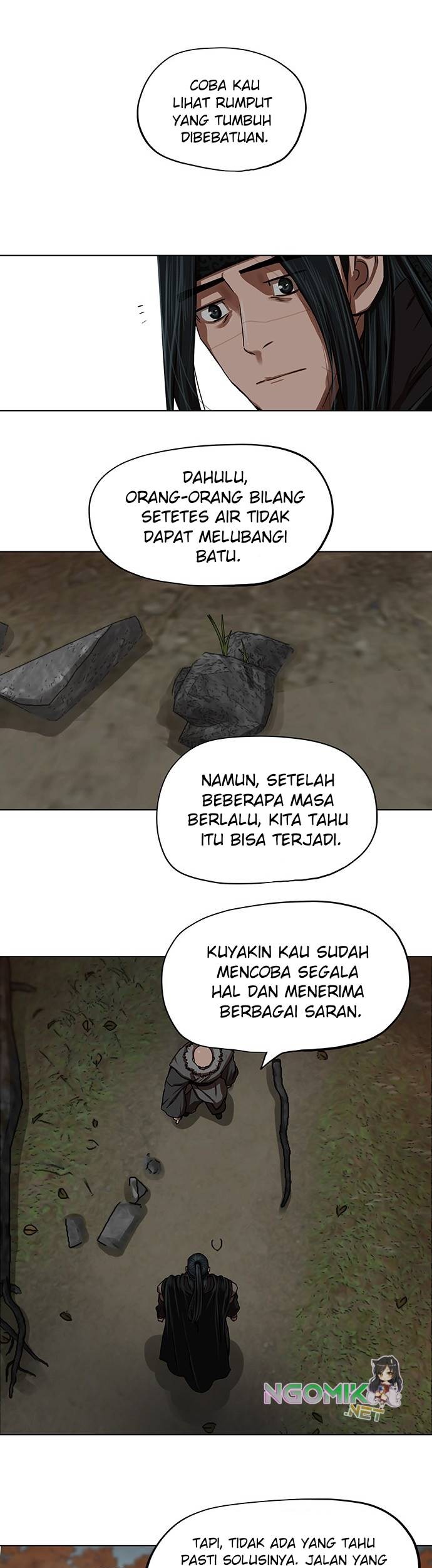 Halaman 26