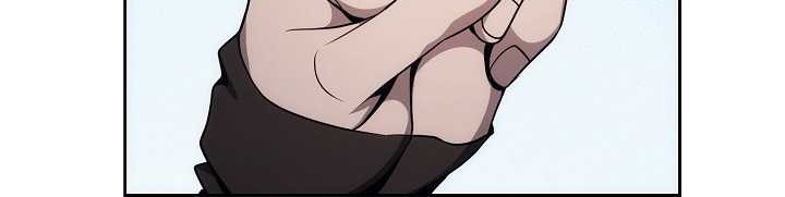 Skeleton Soldier Couldn’t Protect the Dungeon Chapter 170 Gambar 41