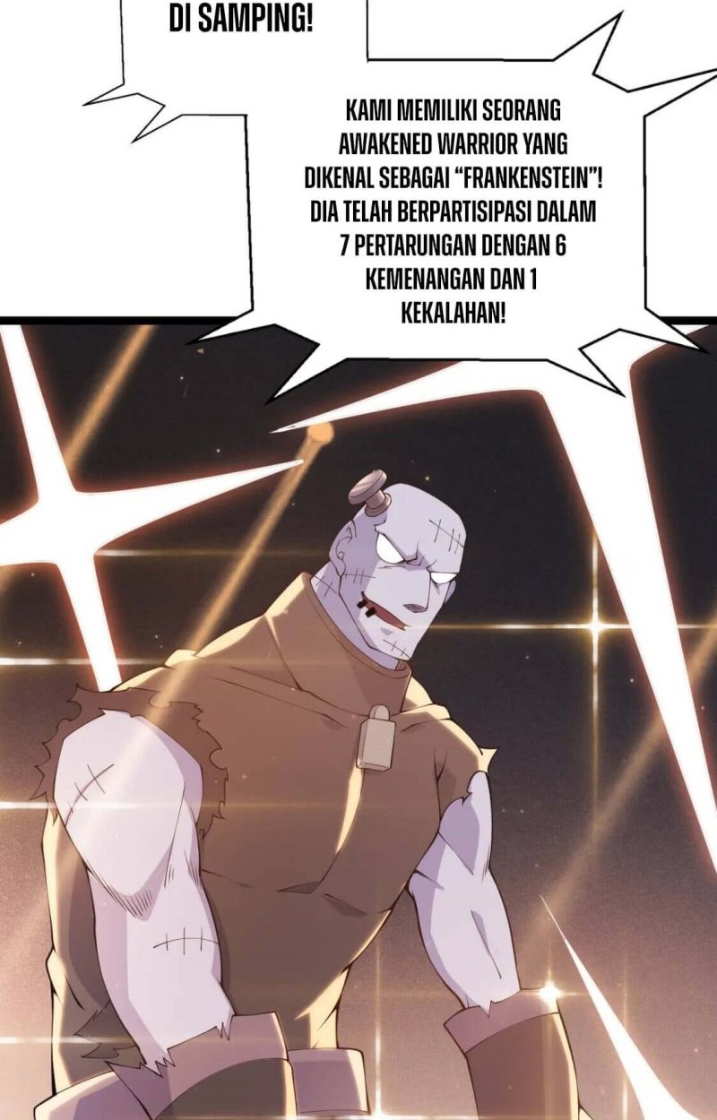 Halaman 32