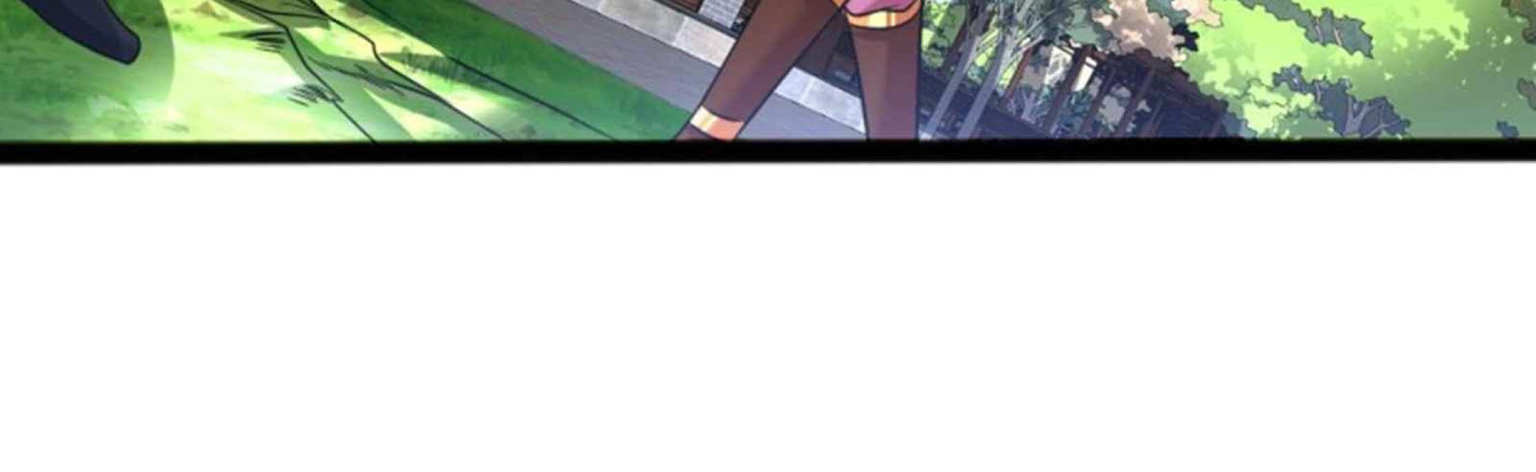 Dao Yin Chapter 174 halaman 18