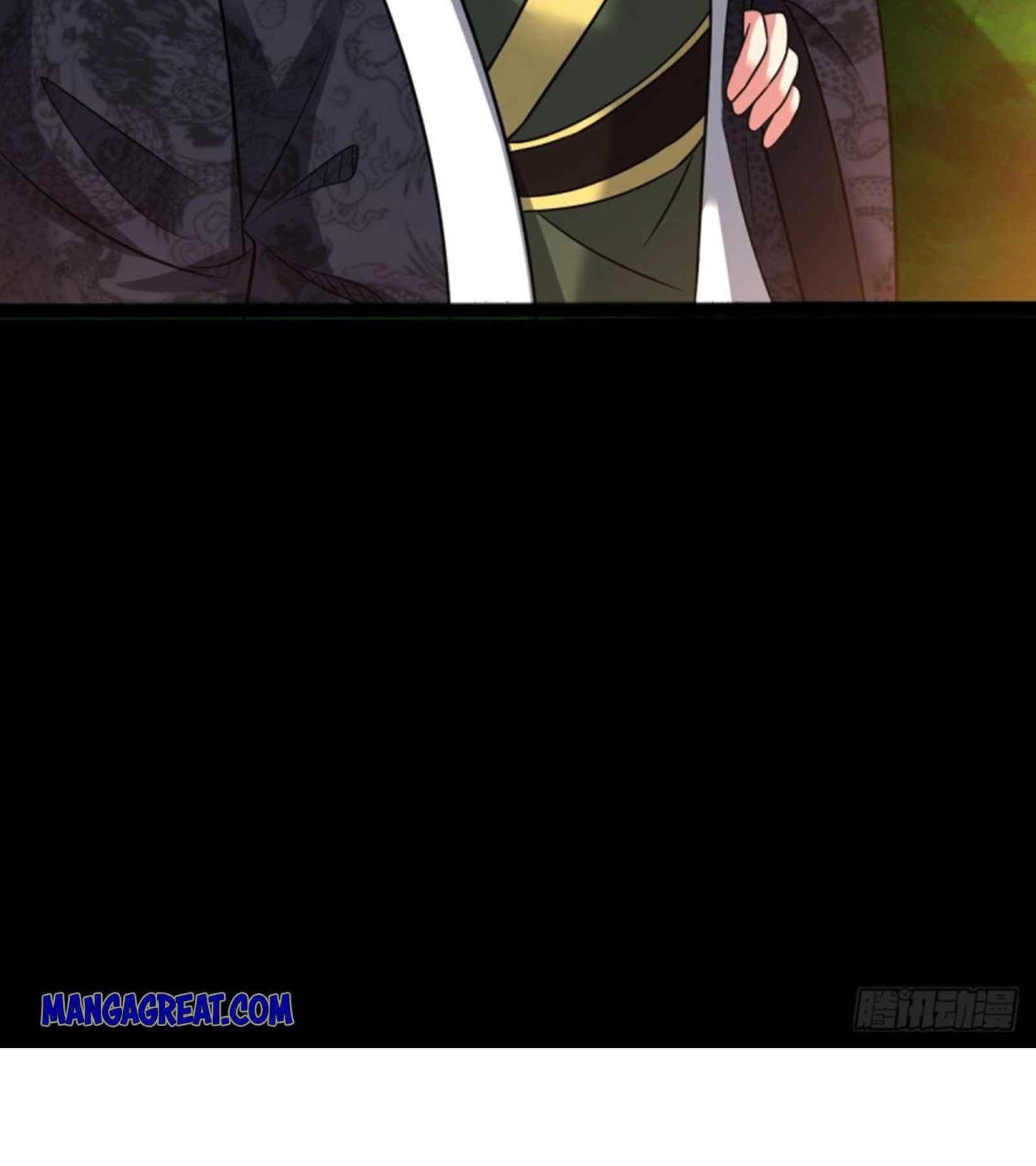 Dao Yin Chapter 173 halaman 15