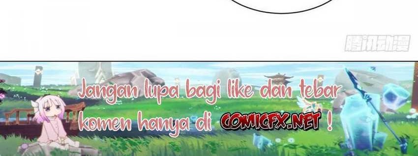 I Randomly Have A New Career Every Week Chapter 47 Gambar 15