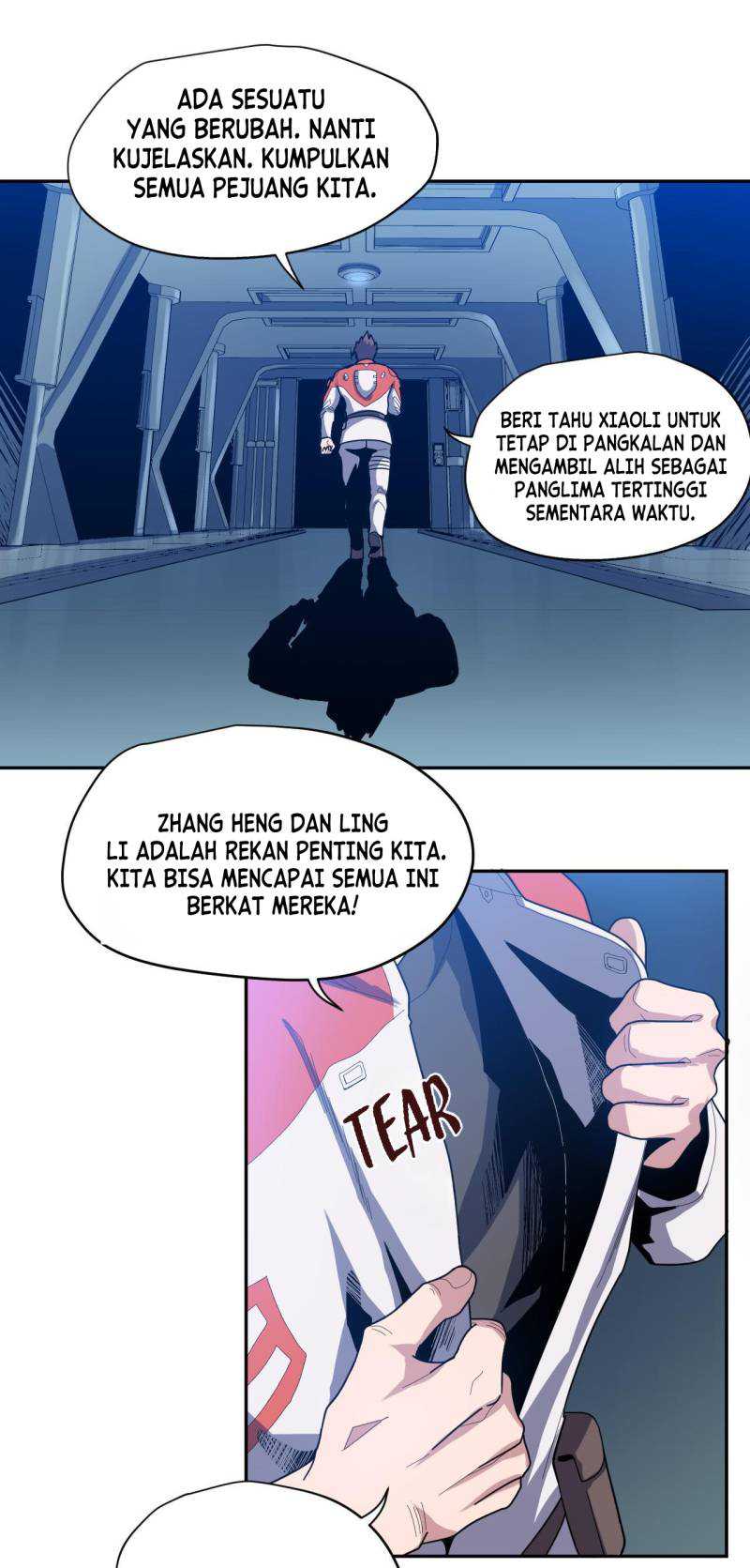 Halaman 30