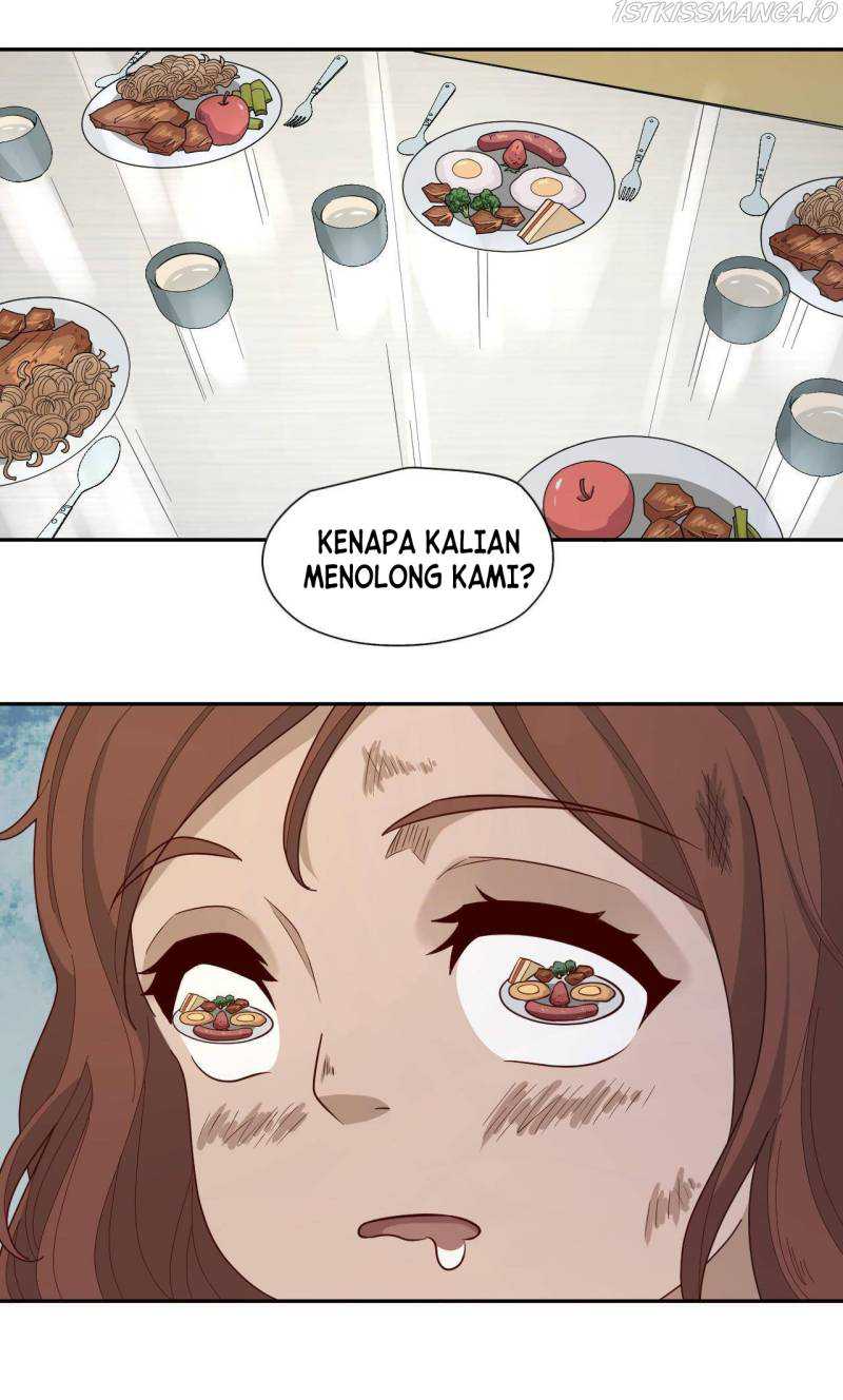 Halaman 31