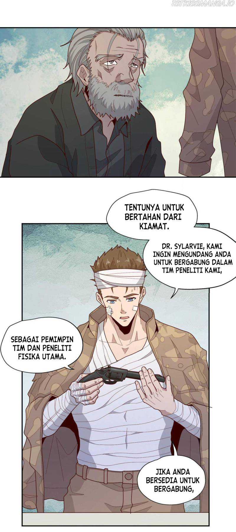 Halaman 32