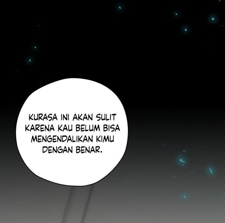 Ending Maker Chapter 20 - Halaman 37