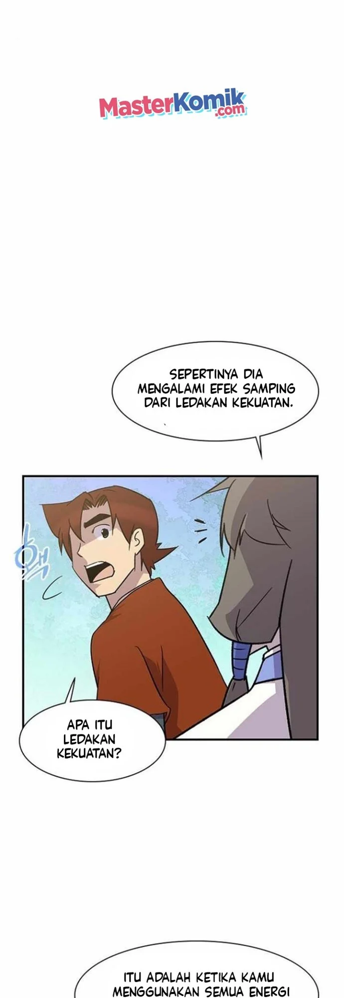 Halaman 39
