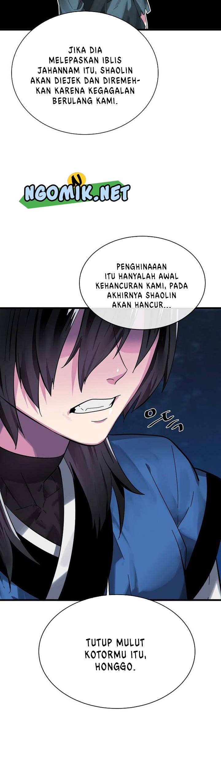 Halaman 32