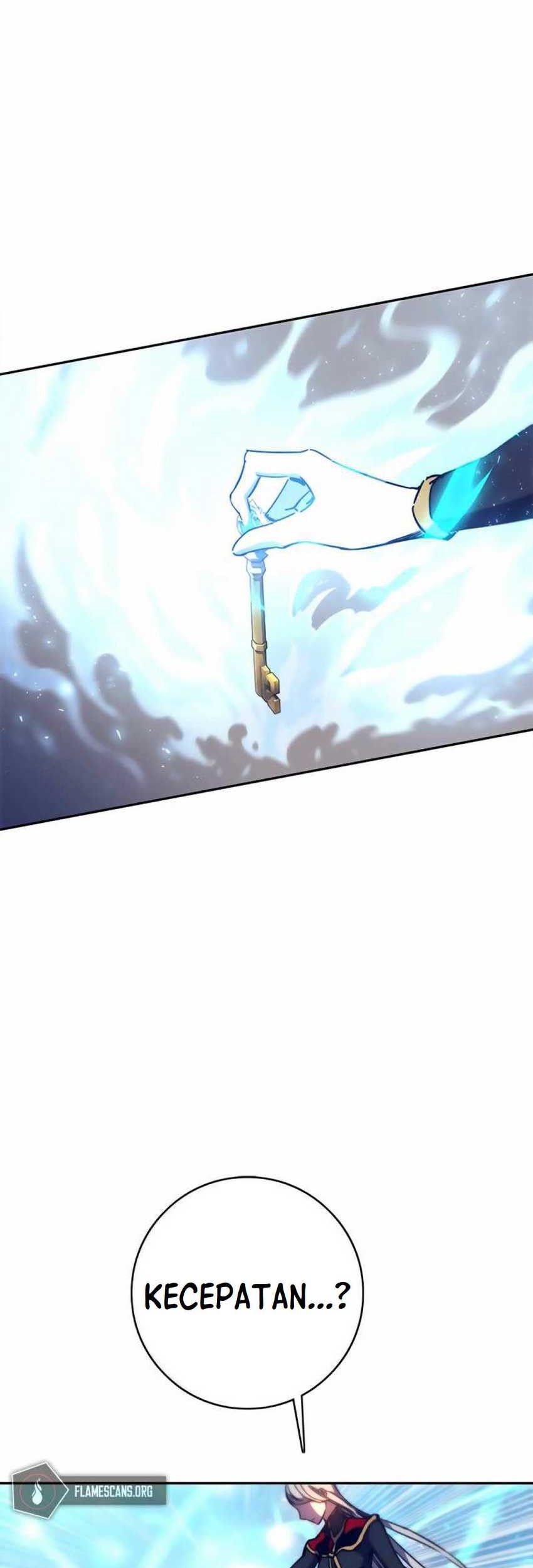 X Ash Chapter 11 halaman 51