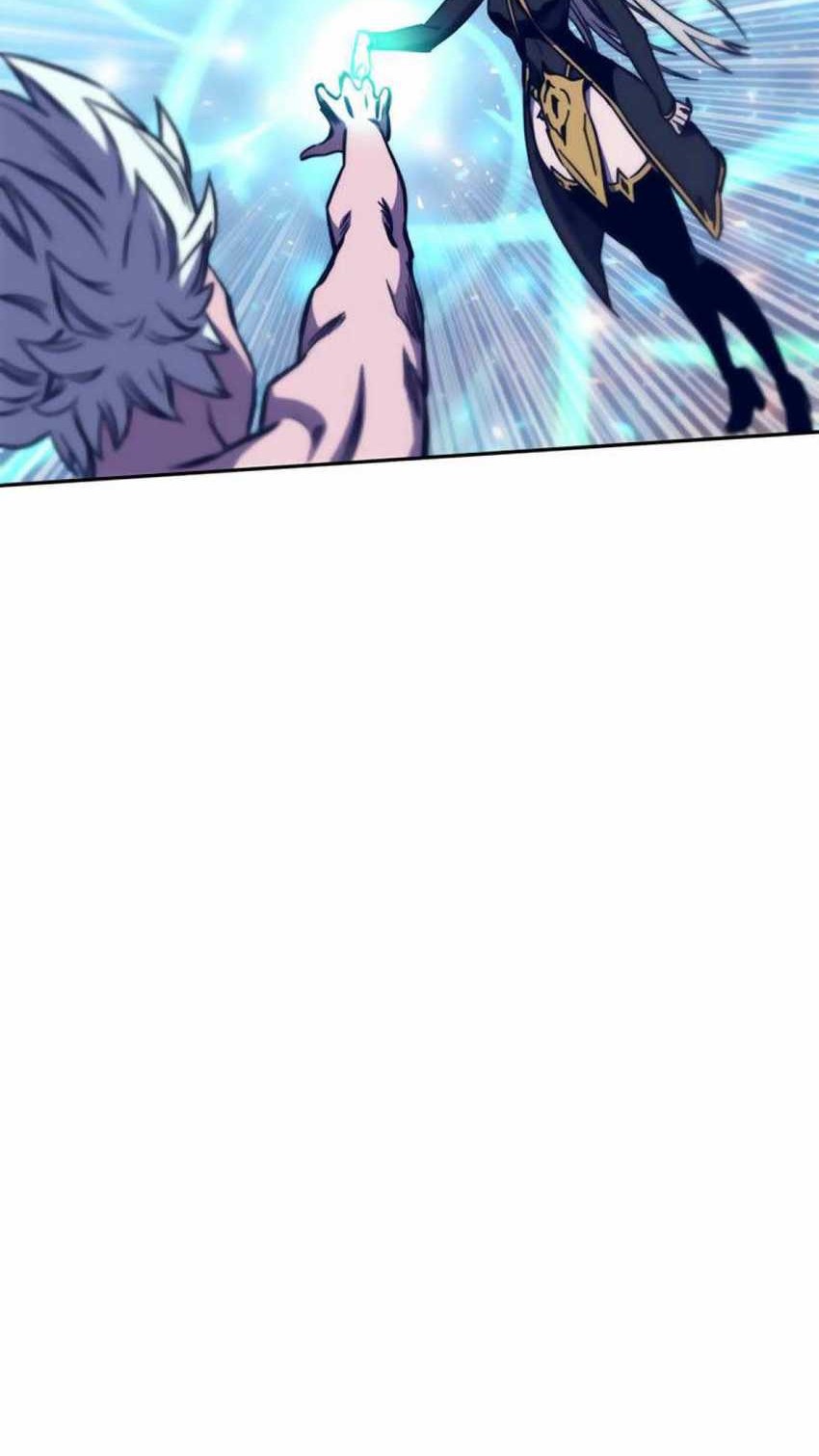 X Ash Chapter 11 halaman 52