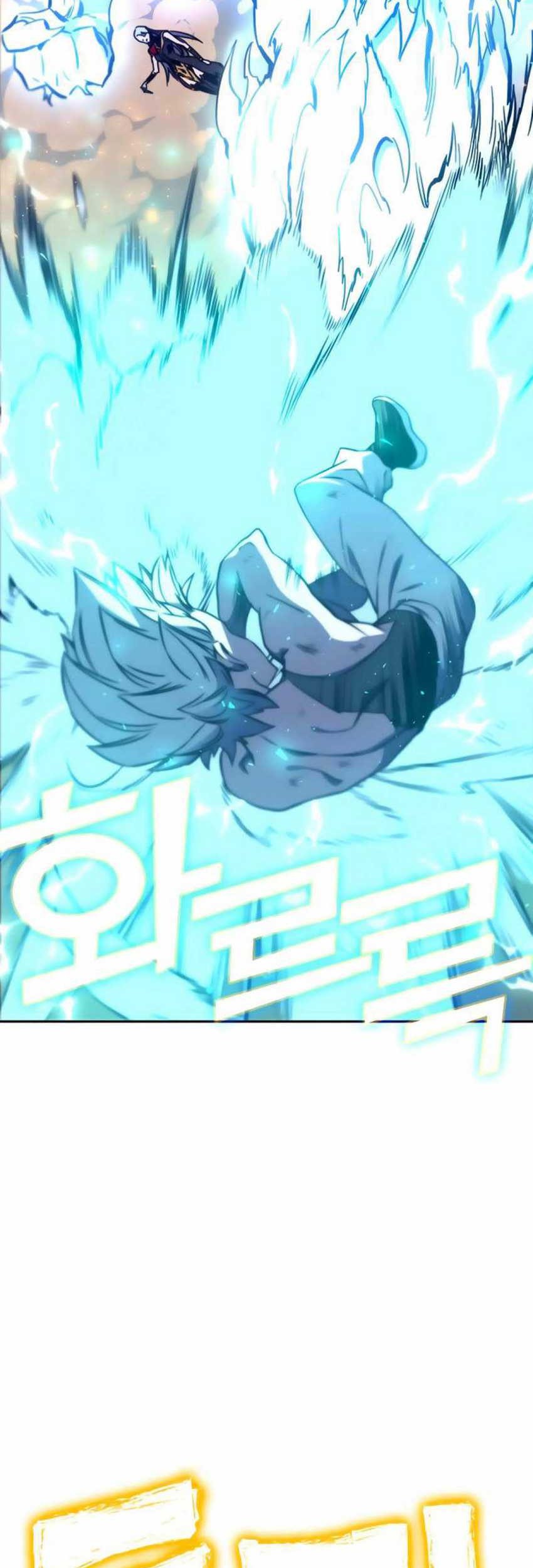 X Ash Chapter 11 halaman 55