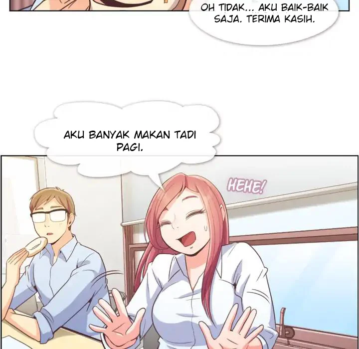 Halaman 30