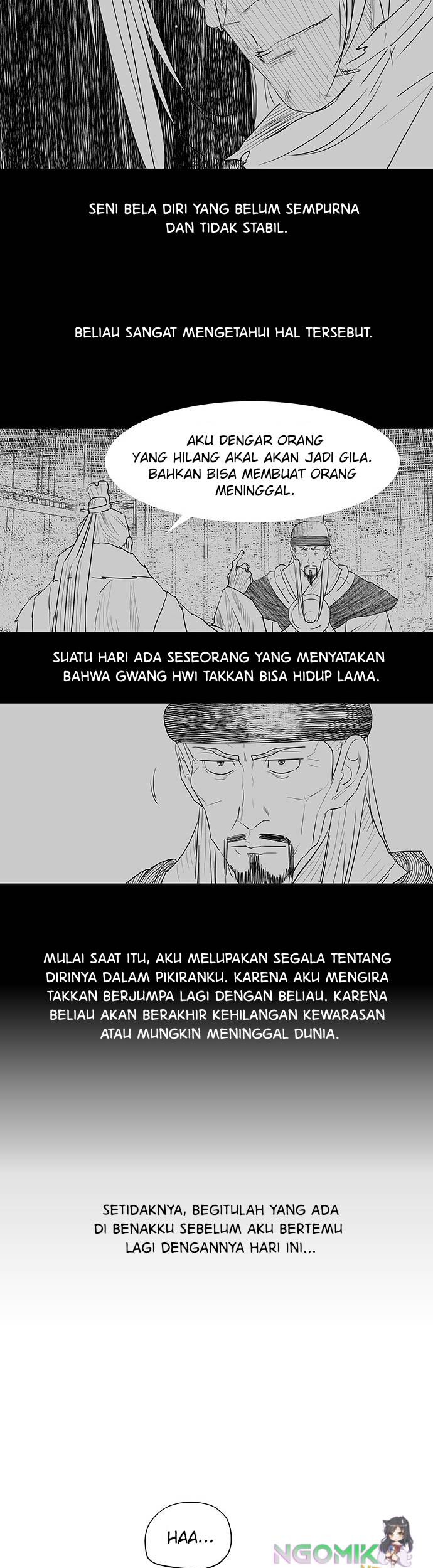Halaman 30