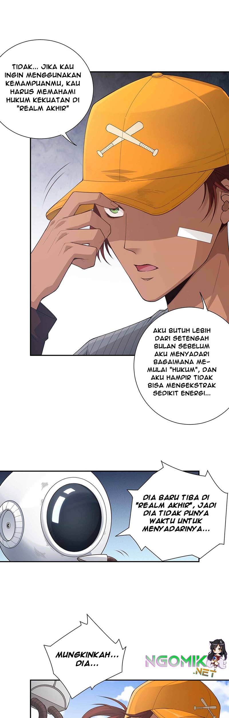 Halaman 26