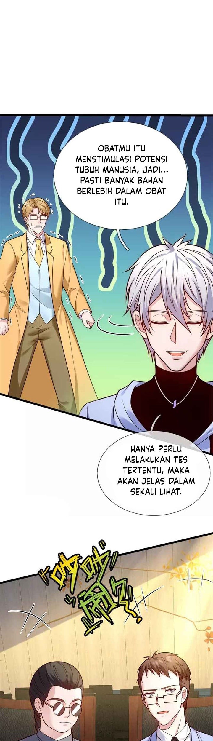 Halaman 13