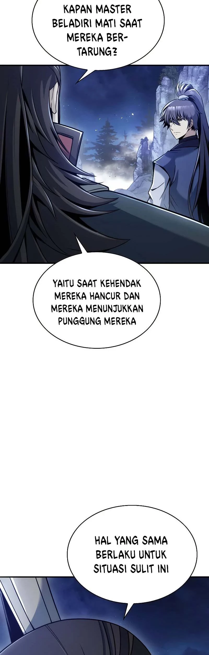 Halaman 54