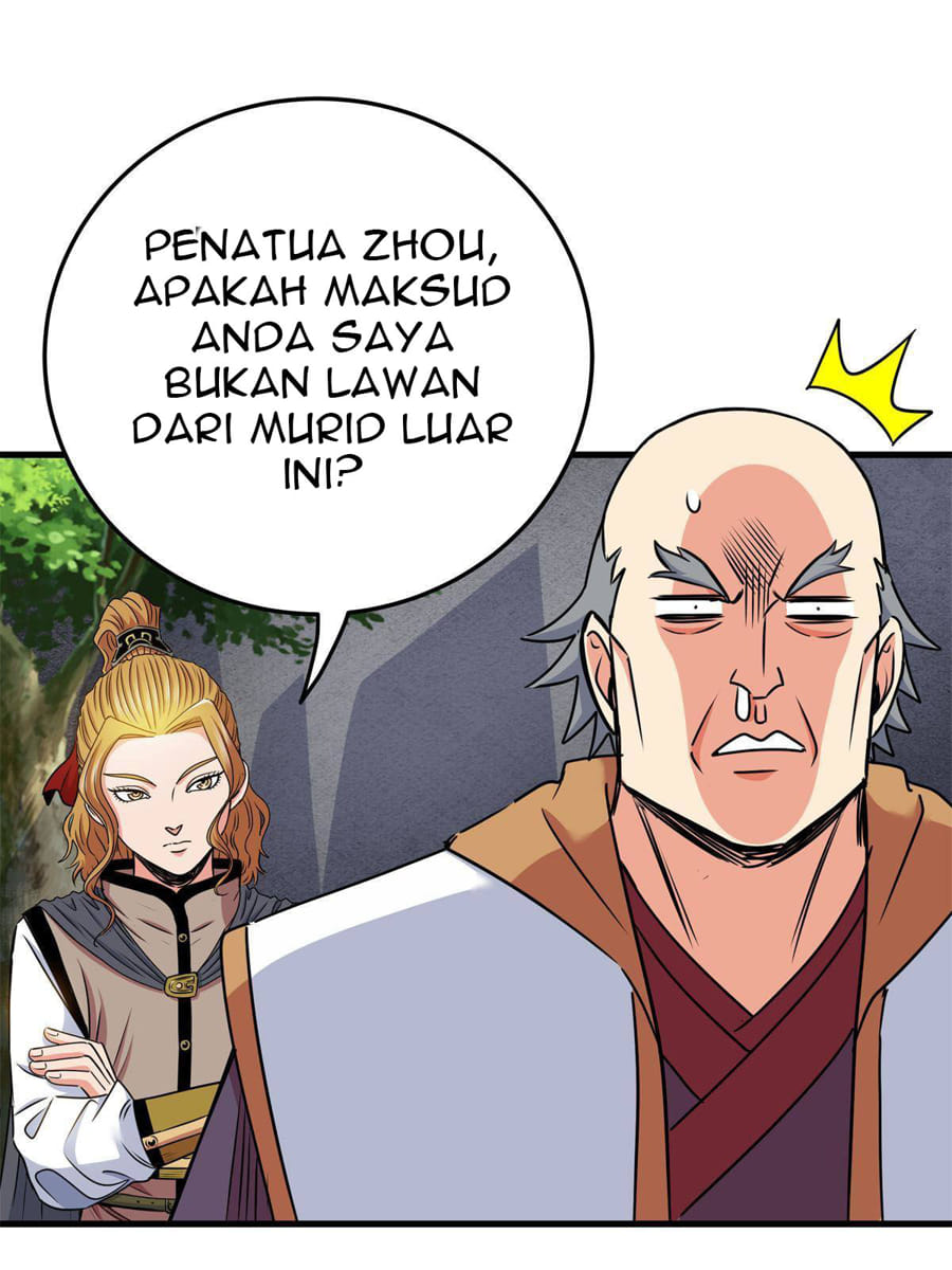 Halaman 24