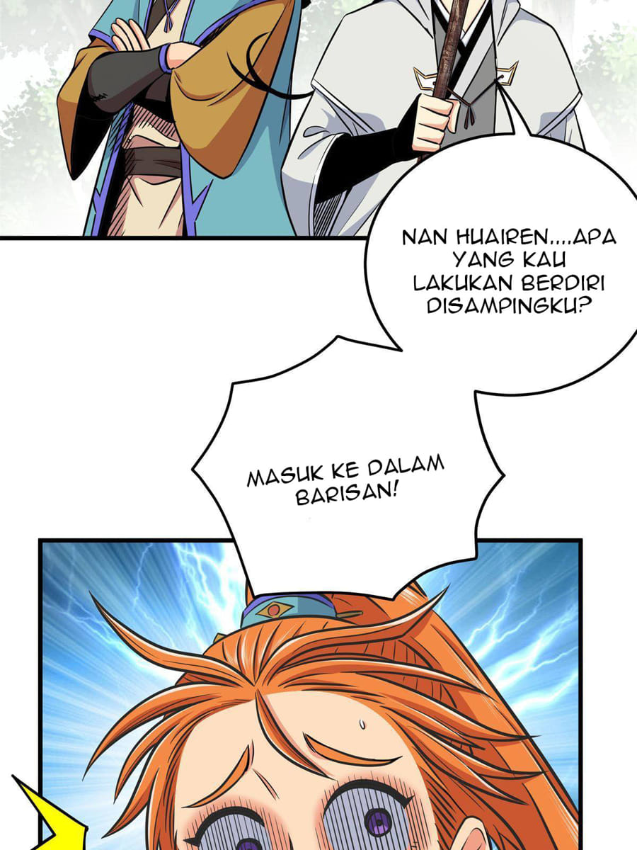 Halaman 24