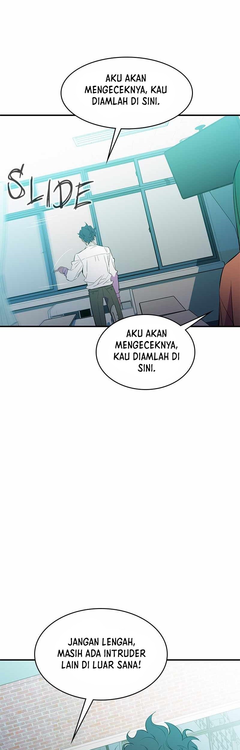 Halaman 40